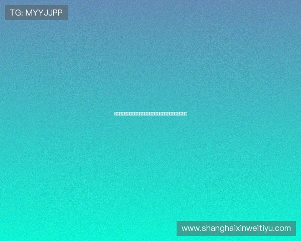 罗贝托深情告白：巴萨是我生命中最爱的球队，未曾想过对阵他们