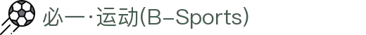 必一·运动(B-sports)中国官方网站